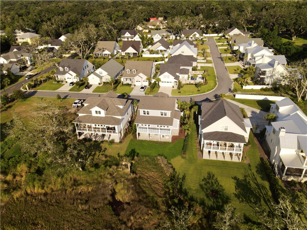 519 Conservation Drive