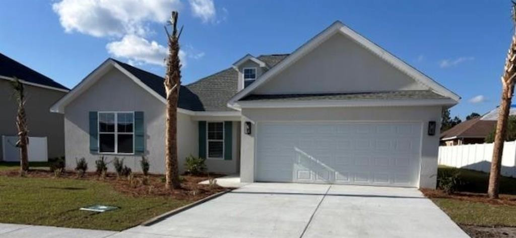 21 Edenham Court