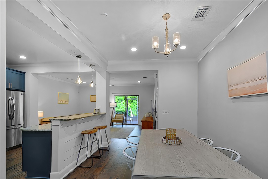 803 Mariners Circle