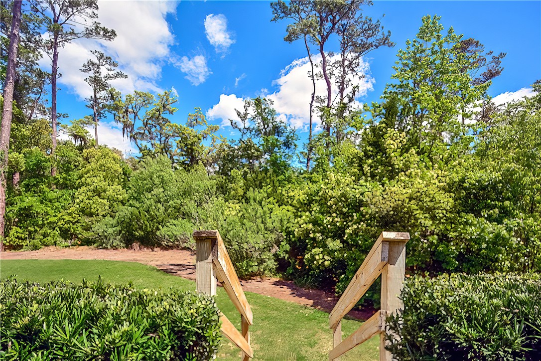 803 Mariners Circle