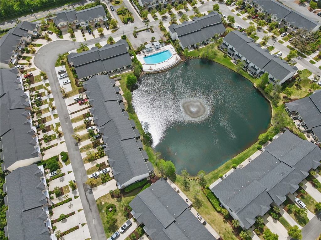 803 Mariners Circle