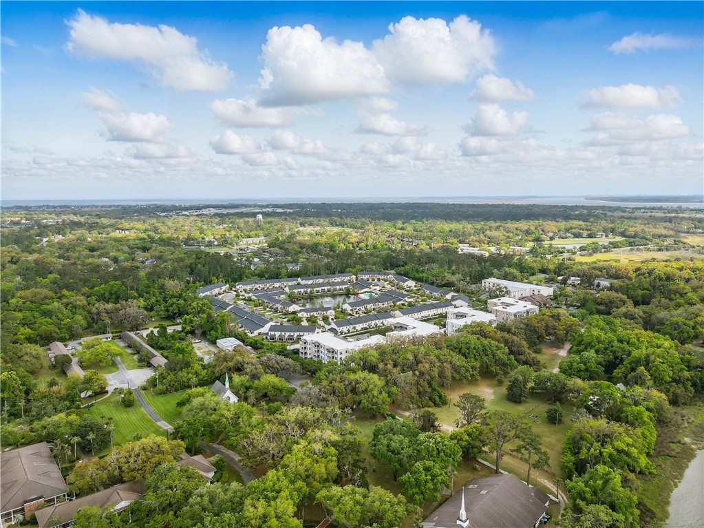 803 Mariners Circle