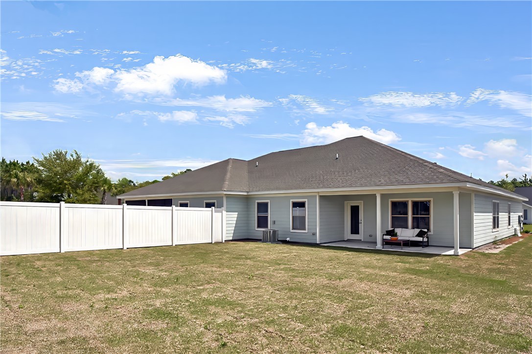 226 Bottlebrush Walk