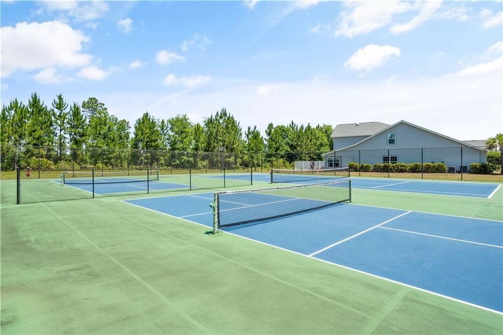 224 Bottlebrush Walk