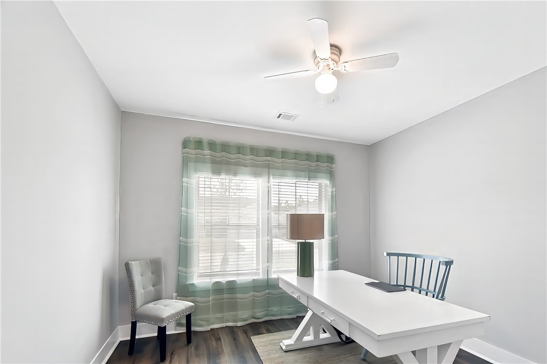 224 Bottlebrush Walk