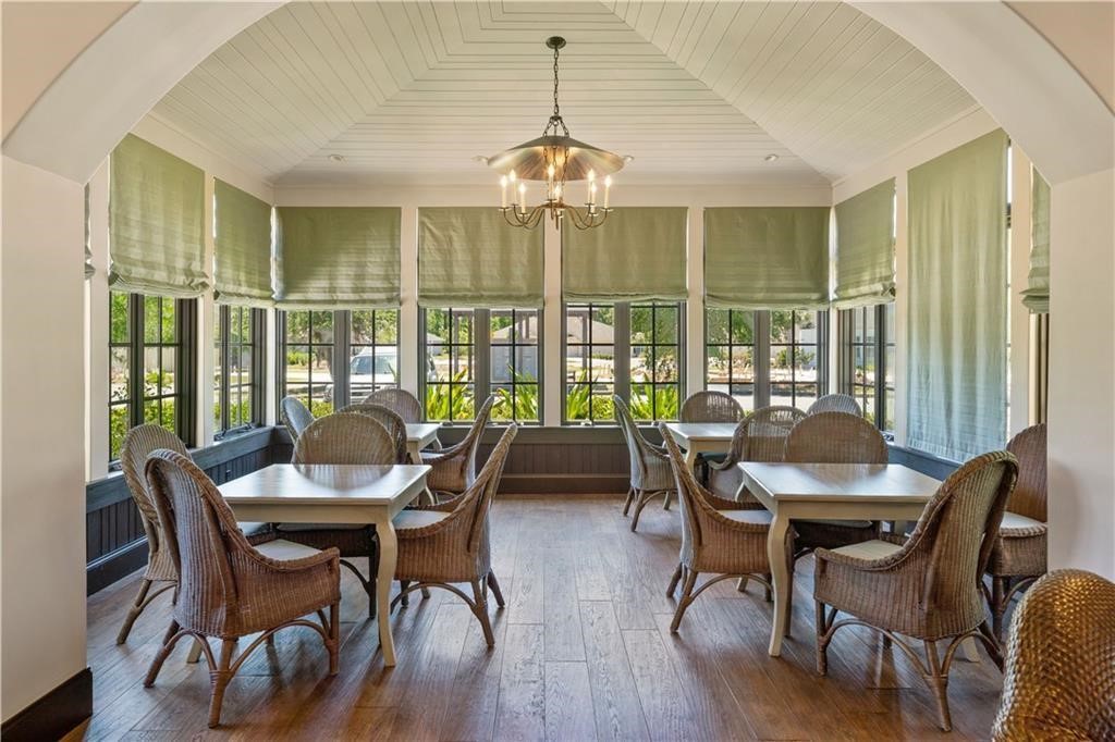 224 Bottlebrush Walk