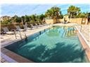 224 Bottlebrush Walk