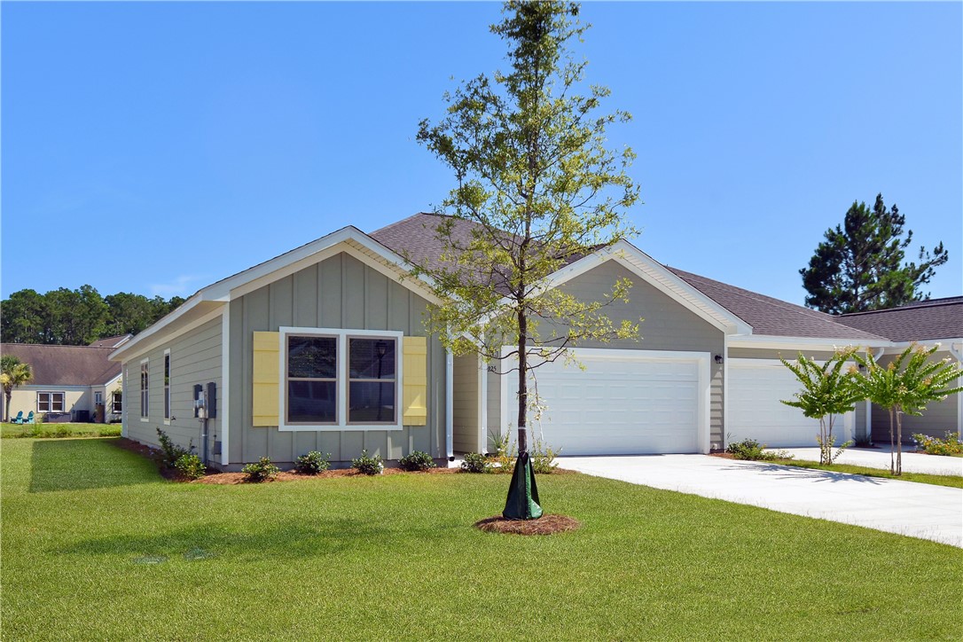224 Bottlebrush Walk