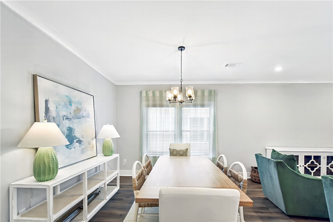 224 Bottlebrush Walk