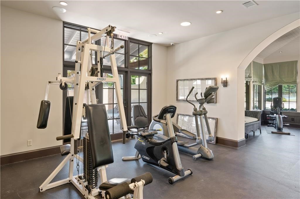 224 Bottlebrush Walk