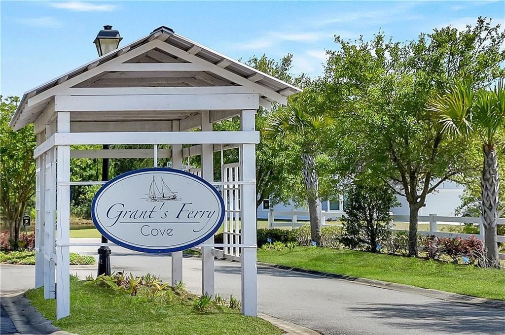 215 Bottlebrush Walk