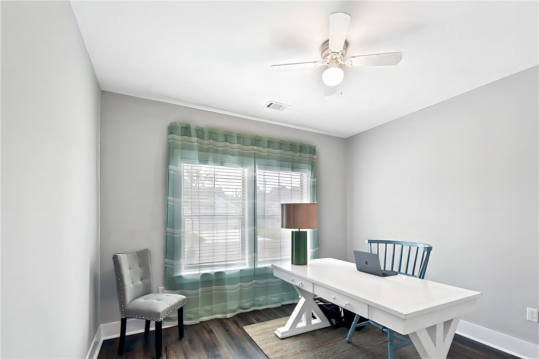 217 Bottlebrush Walk