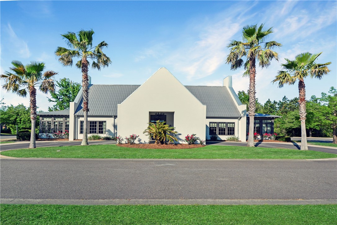 217 Bottlebrush Walk