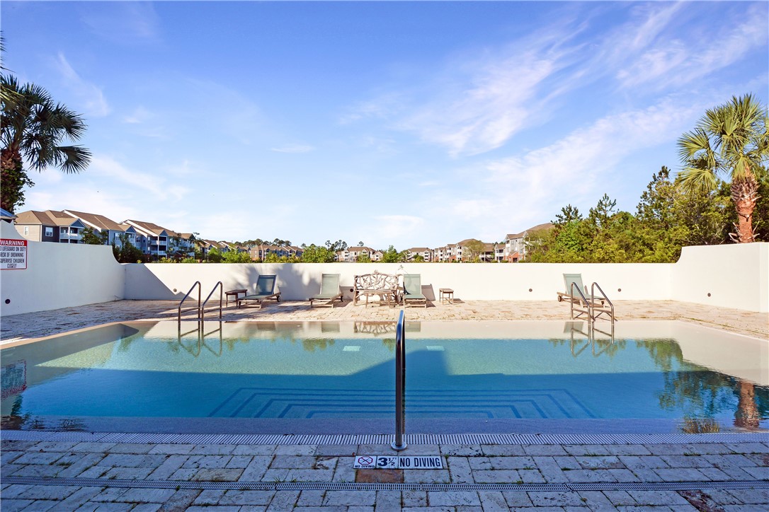 217 Bottlebrush Walk