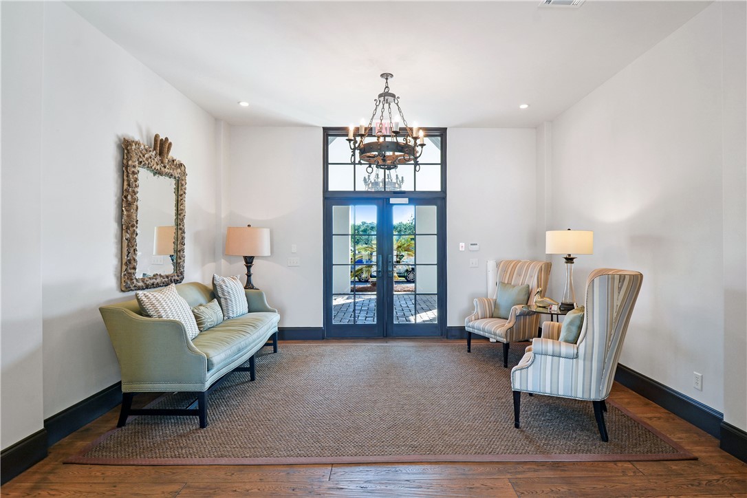 217 Bottlebrush Walk