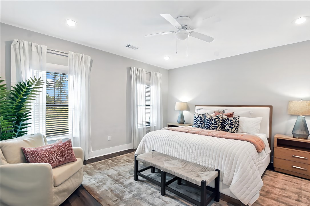 219 Bottlebrush Walk