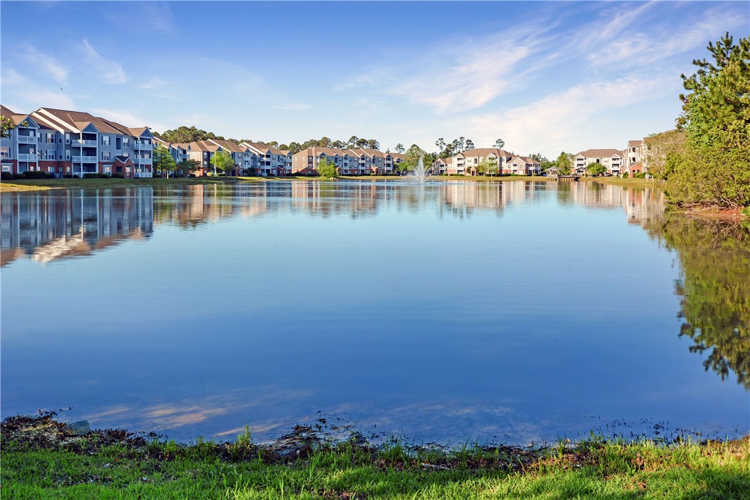 219 Bottlebrush Walk