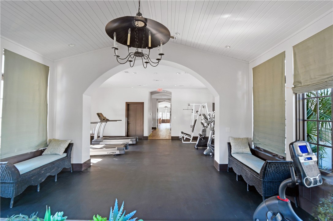 223 Bottlebrush Walk