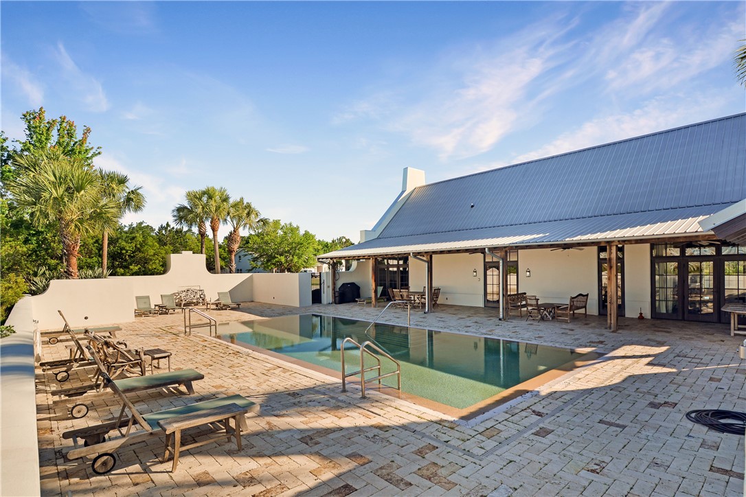 223 Bottlebrush Walk