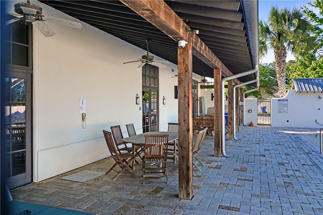 223 Bottlebrush Walk