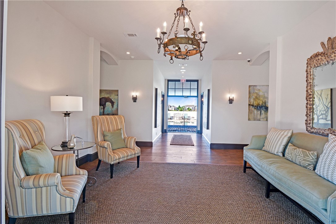 223 Bottlebrush Walk
