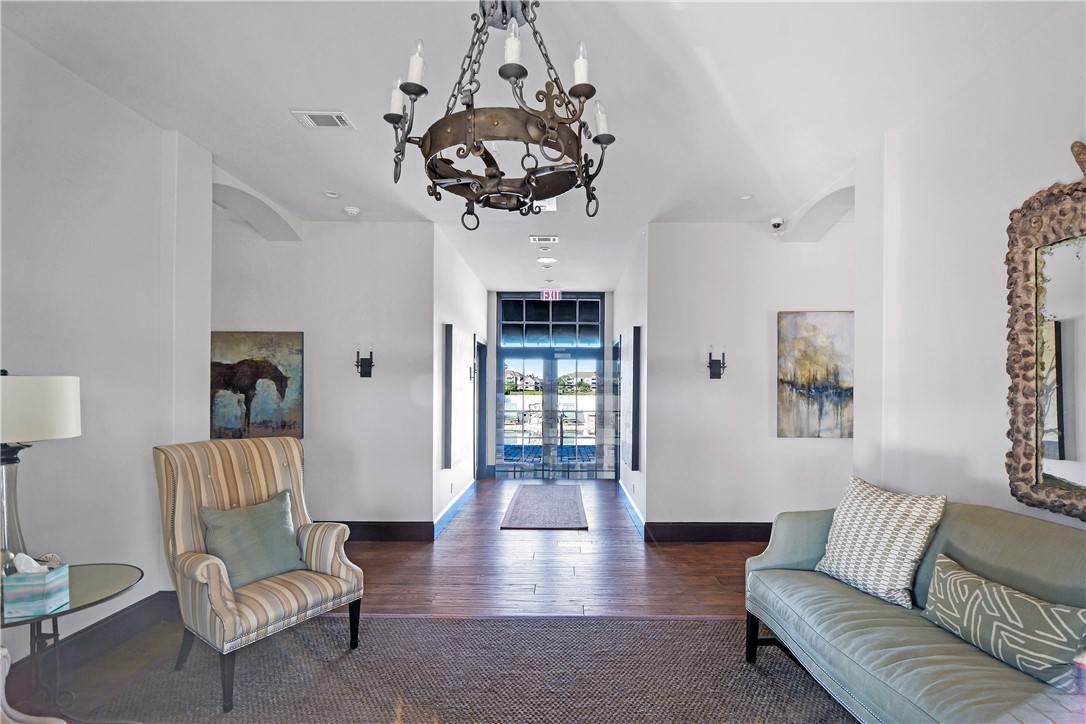 225 Bottlebrush Walk