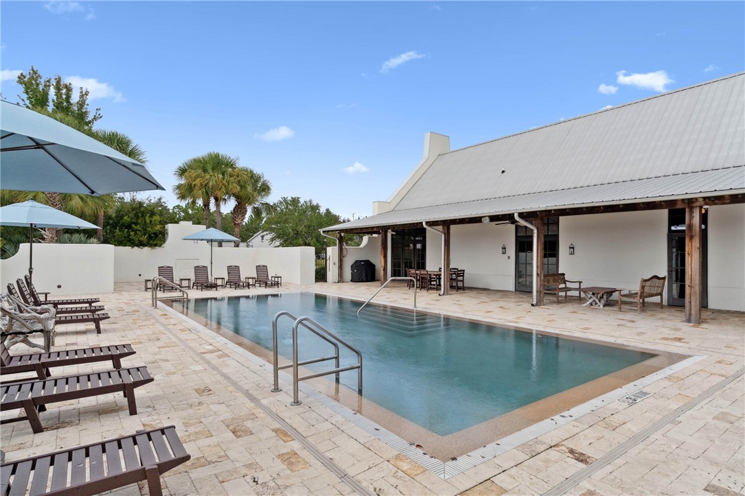 225 Bottlebrush Walk