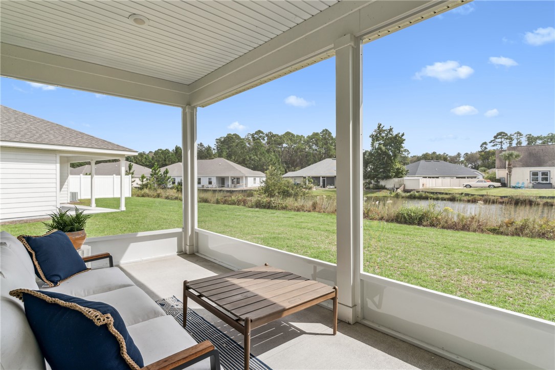 225 Bottlebrush Walk