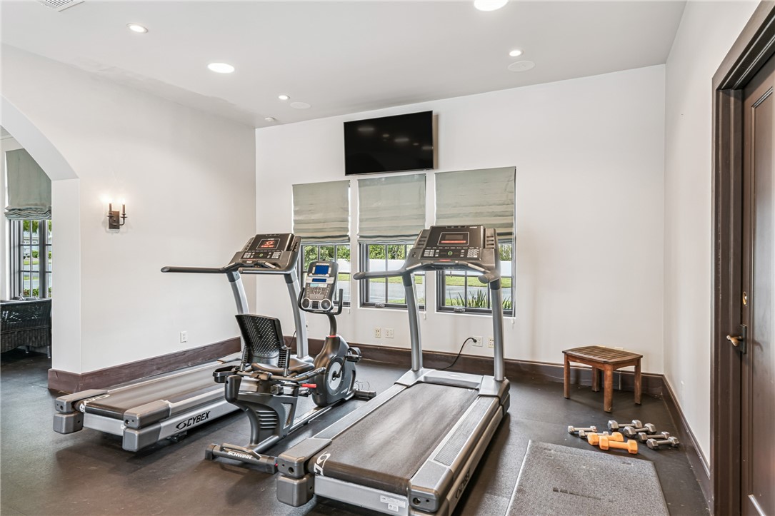 225 Bottlebrush Walk