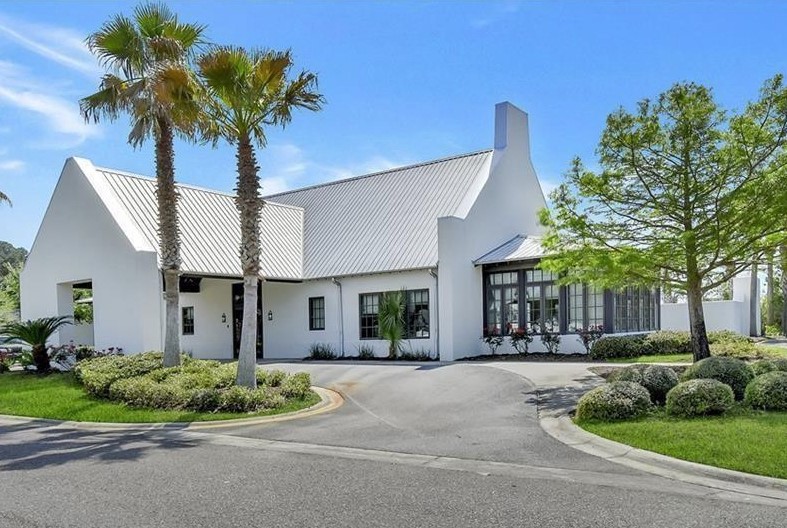 225 Bottlebrush Walk