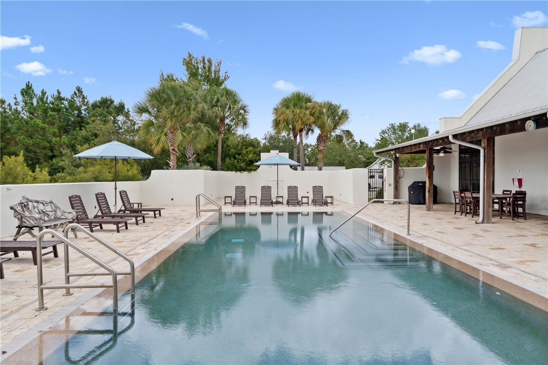 225 Bottlebrush Walk