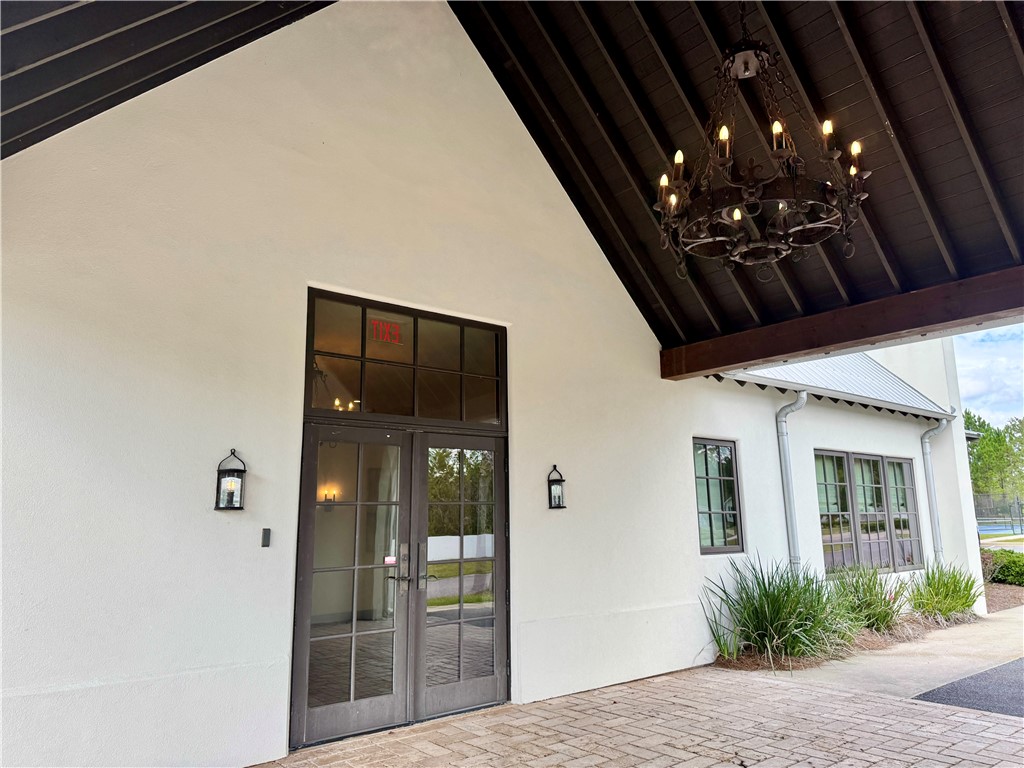 225 Bottlebrush Walk