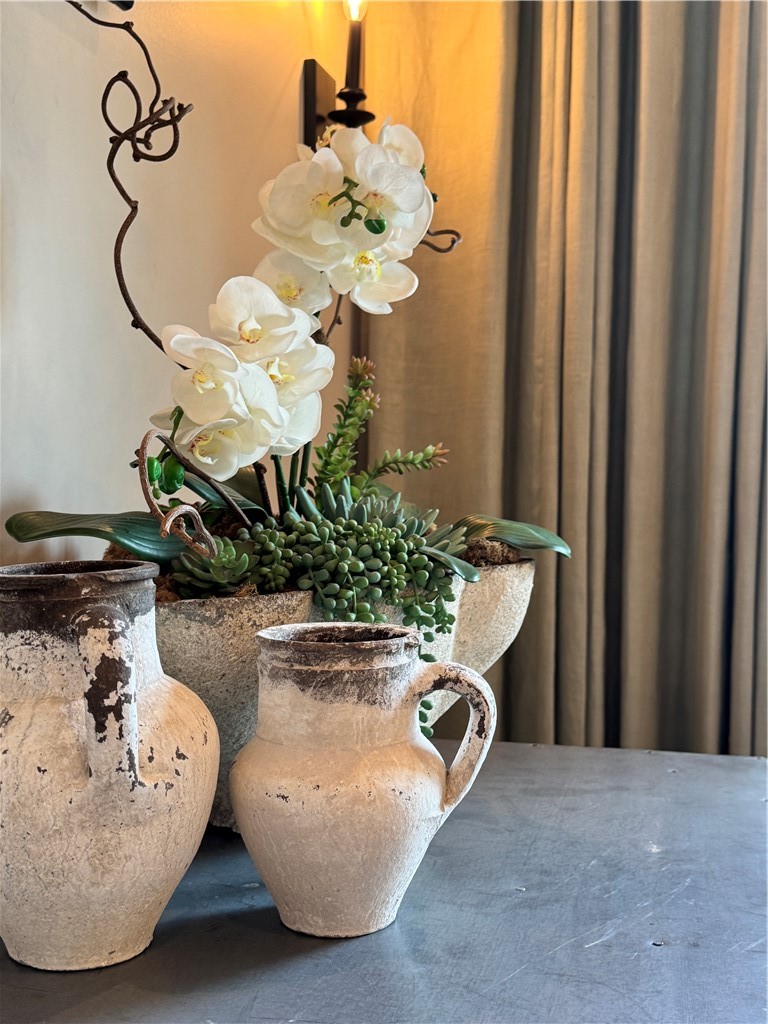 225 Bottlebrush Walk