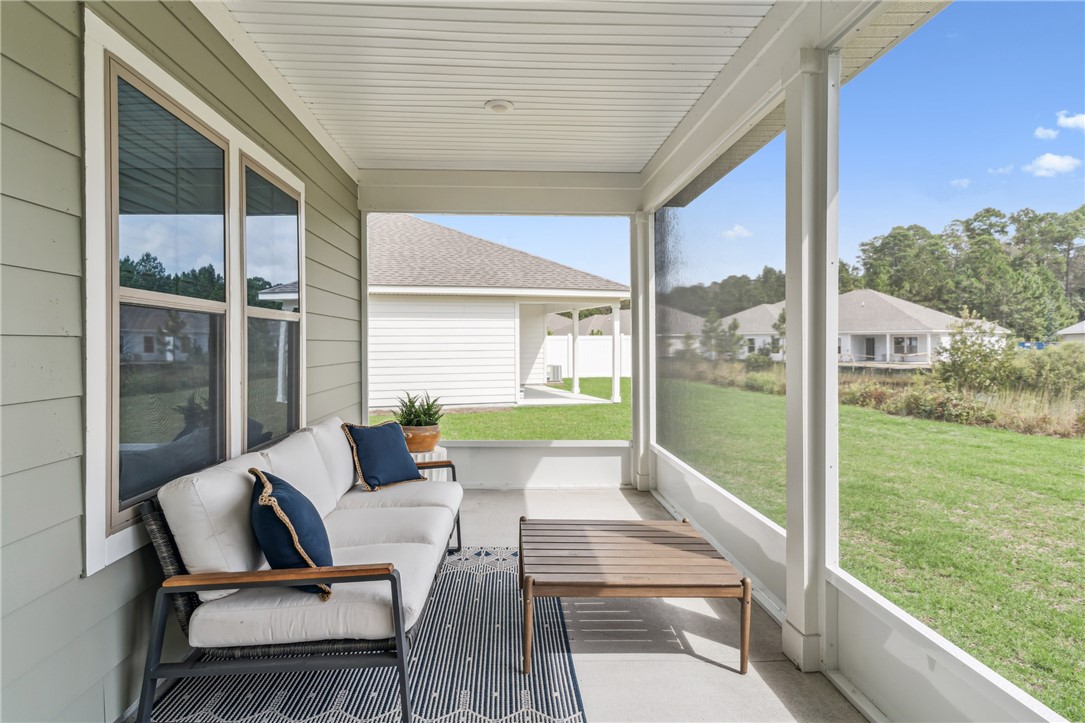 225 Bottlebrush Walk