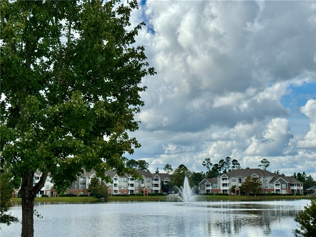225 Bottlebrush Walk