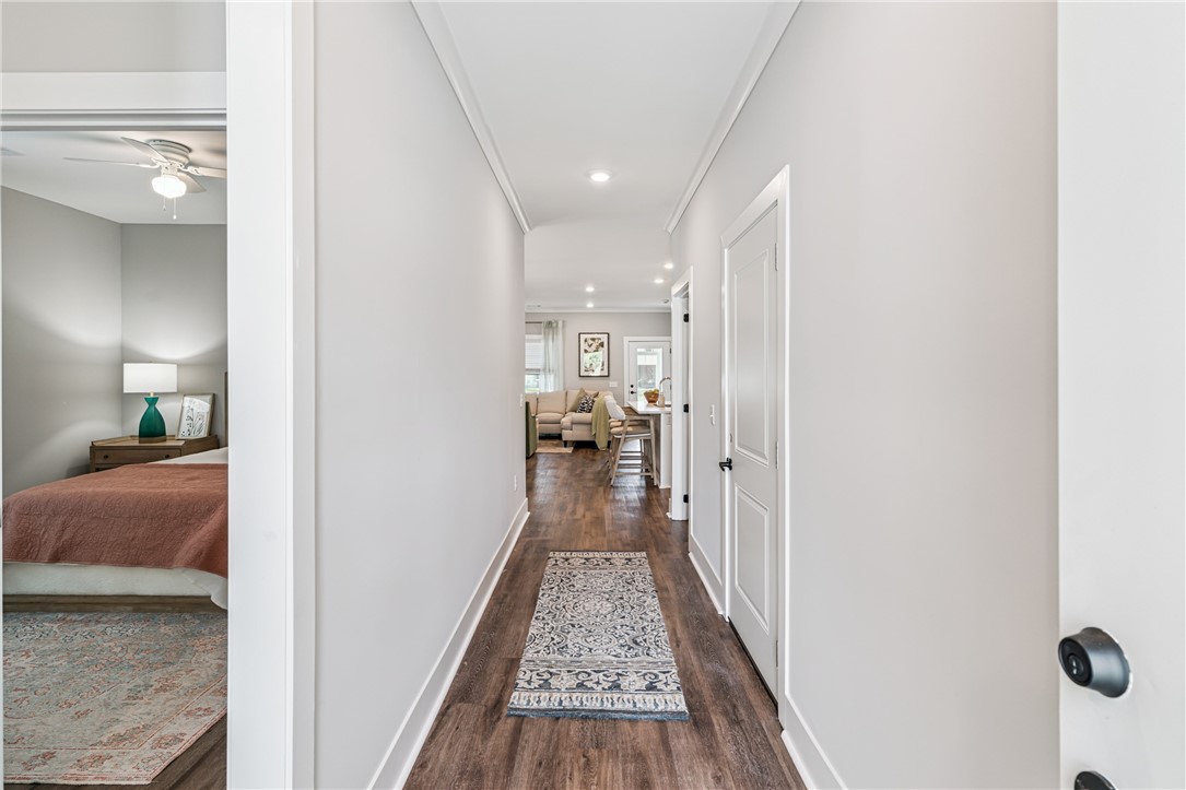 225 Bottlebrush Walk