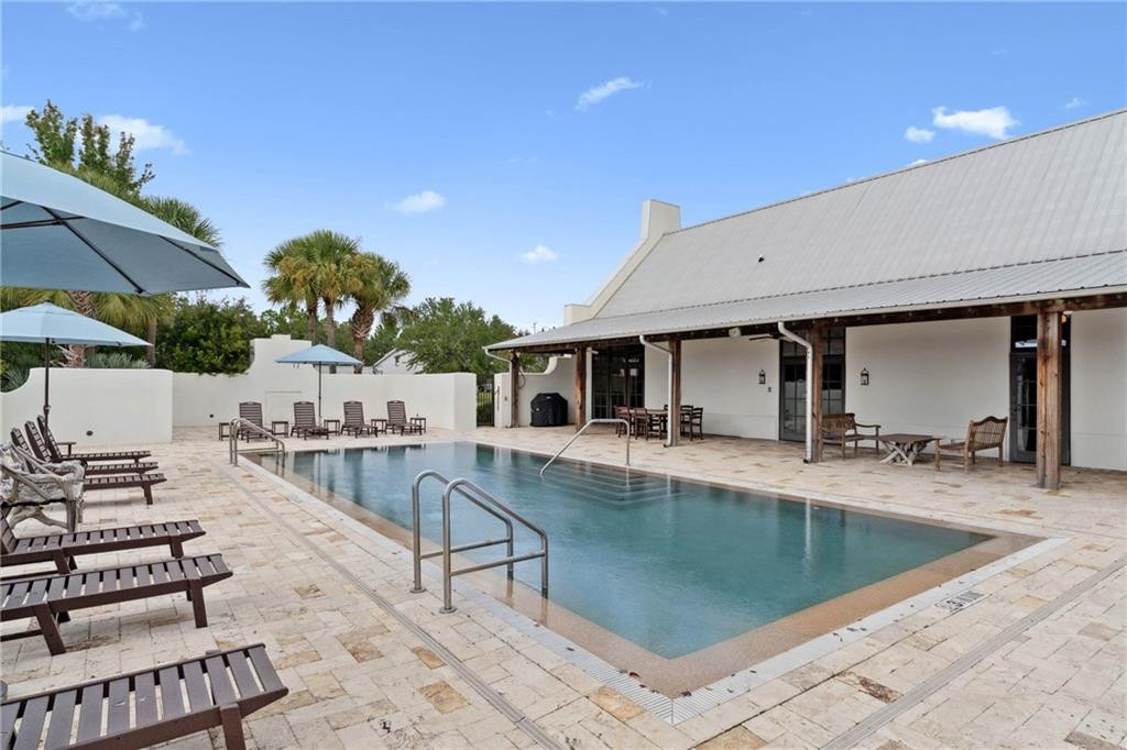 108 Bottlebrush Walk