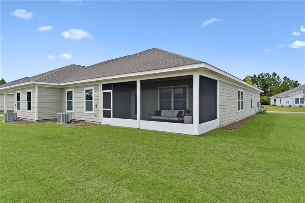 108 Bottlebrush Walk