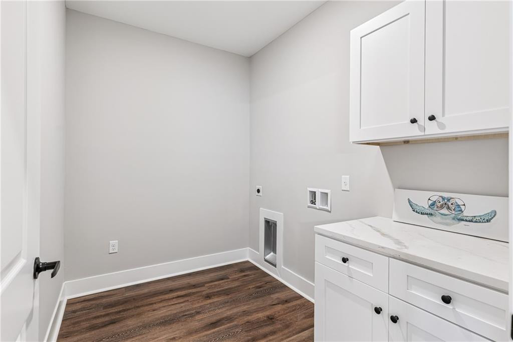 108 Bottlebrush Walk