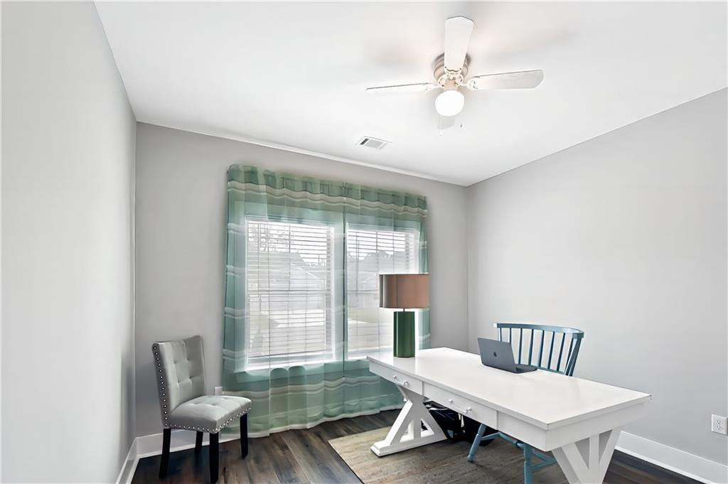 108 Bottlebrush Walk