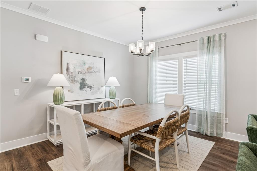 108 Bottlebrush Walk