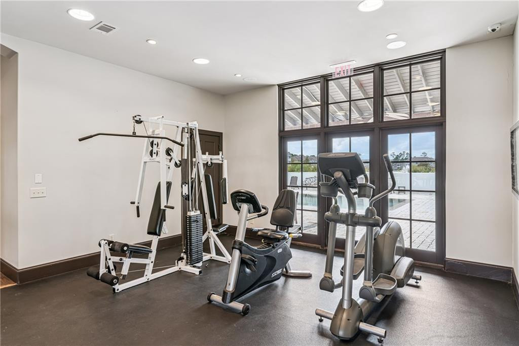 108 Bottlebrush Walk