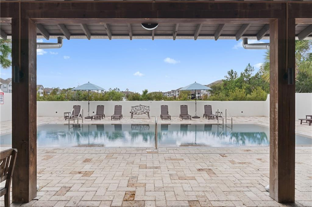 108 Bottlebrush Walk