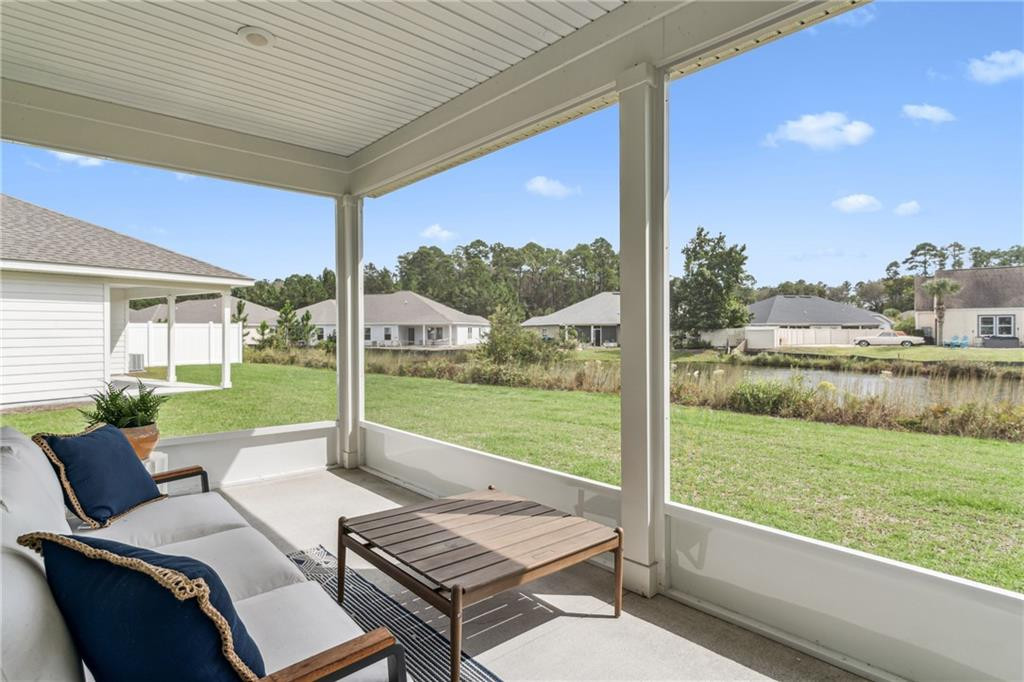 108 Bottlebrush Walk