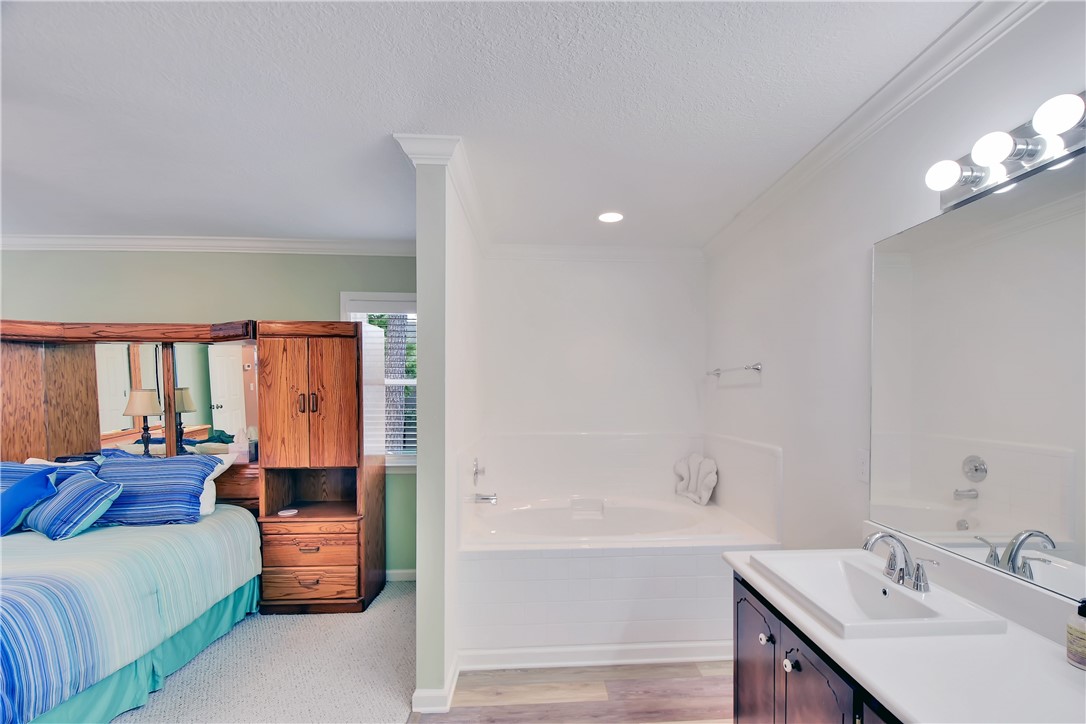 116 Ashwood Way