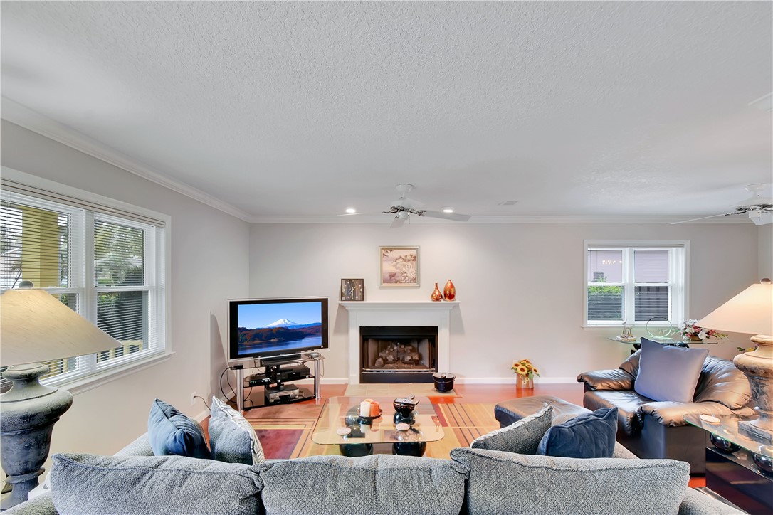 116 Ashwood Way