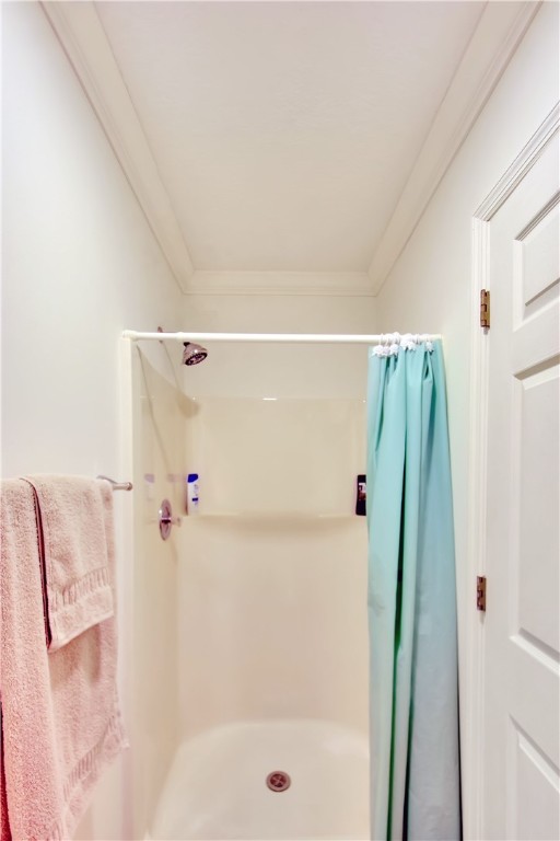 116 Ashwood Way