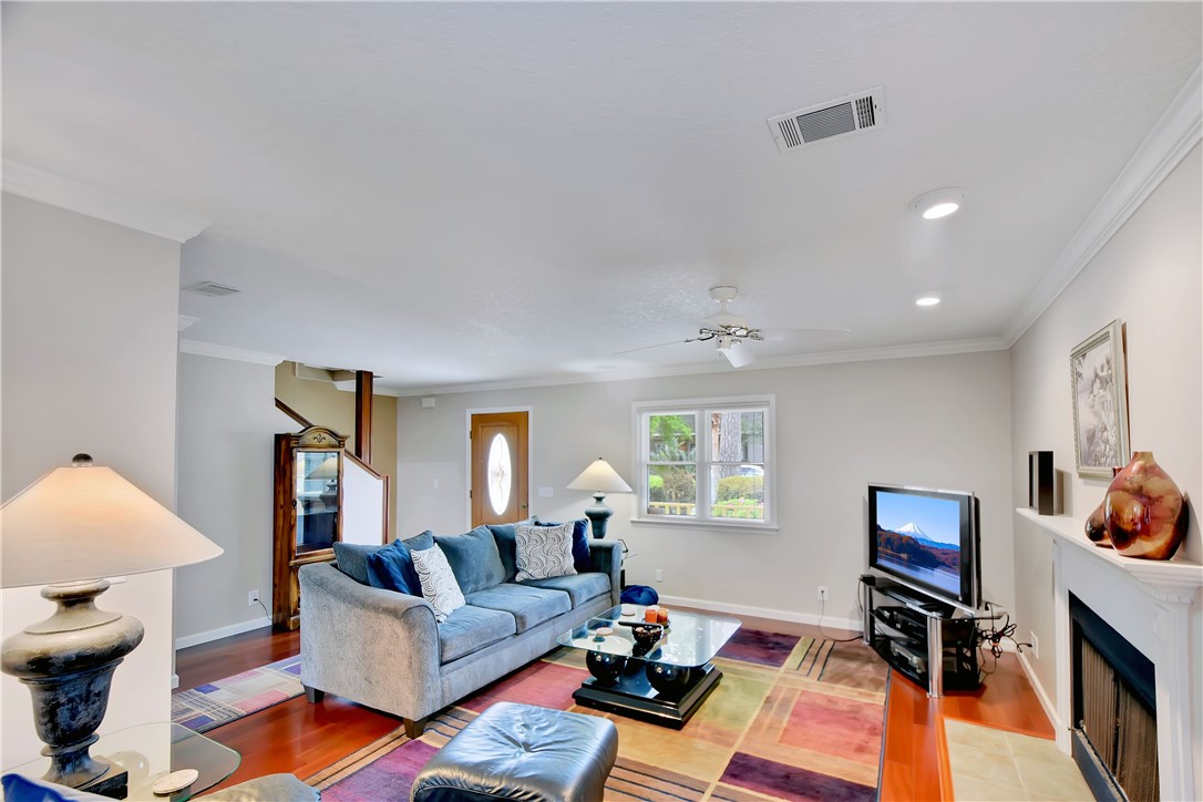 116 Ashwood Way