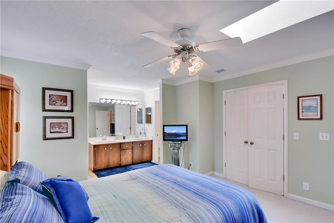 116 Ashwood Way