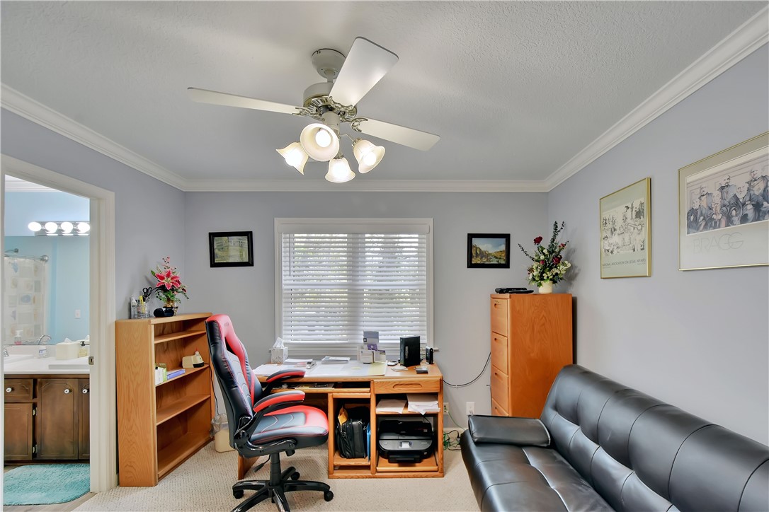 116 Ashwood Way